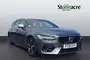 2019 Volvo V90 2.0 D4 R DESIGN 5dr Geartronic
