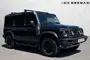 2023 Ineos Grenadier 3.0 TD Trialmaster Edition 6dr Auto