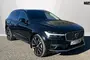 2024 Volvo XC60 2.0 T8 [455] RC PHEV Ultimate Dark 5dr AWD Gtron
