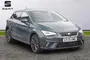 2025 SEAT Ibiza 1.0 TSI 115 Xcellence Lux 5dr DSG