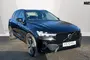 2022 Volvo XC60 2.0 T6 [350] RC PHEV Plus Dark 5dr AWD Geartronic