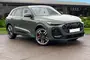 2026 Audi Q5 2.0 TDI Quattro Edition 1 5dr S Tronic
