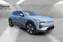 2026 Polestar 3 220kW 111kWh Long Range SM Plus Pilot 5dr Auto