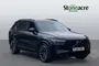2025 Volvo XC90 2.0 T8 PHEV Ultra Dark 5dr AWD Geartronic