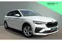 2025 Skoda Scala 1.0 TSI 116 SE Edition 5dr