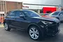 2024 SEAT Tarraco 1.5 EcoTSI FR Sport 5dr DSG