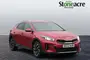 2023 Kia XCeed 1.5T GDi ISG 3 5dr