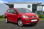 2019 Volkswagen Up 1.0 Move Up 3dr