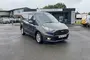 2022 Ford Transit Connect 1.5 EcoBlue 120ps Limited Van