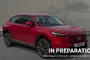 2023 Honda HR-V 1.5 eHEV Advance 5dr CVT