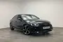 2022 Audi A4 40 TFSI 204 Black Edition 4dr S Tronic