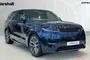 2023 Land Rover Range Rover Sport 3.0 P510e Autobiography 5dr Auto