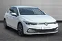 2023 Volkswagen Golf 1.5 TSI 150 Style Edition 5dr