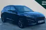 2024 Ford Kuga 2.5 PHEV ST-Line Edition 5dr CVT