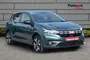 2024 Dacia Sandero 1.0 Tce Journey 5dr