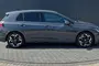 2025 Volkswagen Golf 1.5 eTSI 150 R-Line 5dr DSG