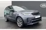 2024 Land Rover Discovery 3.0 D300 Dynamic SE 5dr Auto