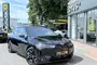 2023 BMW iX 455kW M60 111.5kWh 5dr Auto