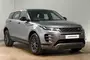 2022 Land Rover Range Rover Evoque 2.0 D165 R-Dynamic 5dr 2WD