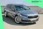 2026 Skoda Superb 2.0 TDI SE L 5dr DSG