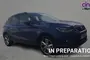 2018 SEAT Arona 1.0 TSI 115 FR [EZ] 5dr DSG