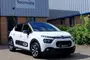 2024 Citroen C3 1.2 PureTech Plus 5dr