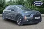 2024 Citroen C3 1.2 PureTech Plus 5dr