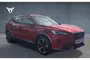2024 Cupra Formentor 1.4 eHybrid 204 V1 5dr DSG