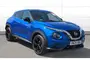 2025 Nissan Juke 1.0 DiG-T Tekna 5dr