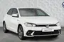 2021 Volkswagen Polo 1.0 TSI R-Line 5dr