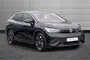 2025 Volkswagen ID.5 210kW Match Pro 77kWh 5dr Auto
