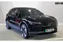 2025 Volvo EX30 200kW SM Extended Range Ultra 69kWh 5dr Auto