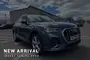 2024 Audi Q3 35 TFSI S Line 5dr S Tronic