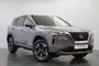 2025 Nissan X-Trail 1.5 MHEV 163 Acenta Premium 5dr [7 Seat] Xtronic