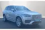 2018 Volvo XC90 2.0 D5 PowerPulse Inscription Pro 5dr AWD G tronic