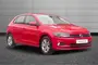 2020 Volkswagen Polo 1.0 TSI 95 SE 5dr
