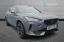 2023 Cupra Formentor 1.5 TSI 150 V2 5dr DSG