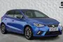 2022 SEAT Ibiza 1.0 TSI 110 Xcellence Lux 5dr DSG