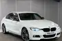 2018 BMW 3 Series 320d M Sport Shadow Edition 4dr Step Auto