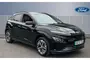 2023 Hyundai Kona Electric 150kW Ultimate 64kWh 5dr Auto