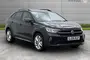 2025 Volkswagen Taigo 1.0 TSI 115 Match 5dr DSG