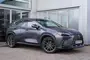 2023 Lexus NX 450h+ 2.5 Takumi 5dr E-CVT [Sunroof]