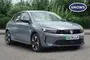 2024 Vauxhall Corsa 100kW Design 50kWh 5dr Auto