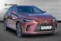 2023 Lexus RX 450h+ 2.5 5dr E-CVT [Premium Plus Pack]