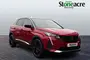 2021 Peugeot 3008 1.5 BlueHDi GT Premium 5dr EAT8