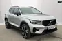 2025 Volvo XC40 2.0 B3P Plus Dark 5dr Auto