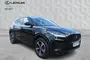 2023 Jaguar E-Pace 2.0 D165 R-Dynamic S 5dr Auto