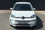 2023 Volkswagen Up 1.0 65PS Up 3dr