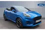 2024 Ford Puma 1.0 EcoBoost Hybrid mHEV ST-Line X 5dr