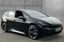 2024 Cupra Born 170kW e-Boost V1 59kWh 5dr Auto